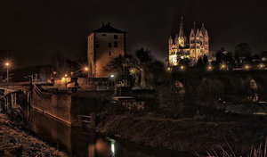 Schleuse verkleinert.jpg