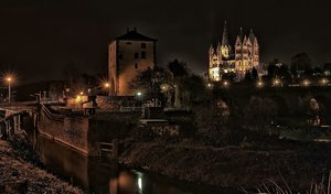 500k_Schleuse verkleinert_filtered.jpg 500k_Schleuse verkleinert_filtered.jpg