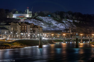 _MG_3043-2.jpg _MG_3043-2.jpg