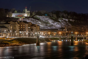 _MG_3043-5.jpg _MG_3043-5.jpg