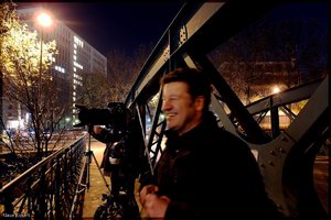 Sample 21.jpg Sample 21.jpg