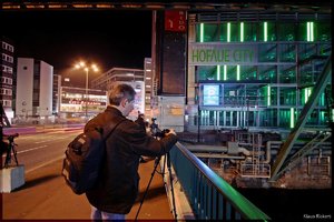 Sample 22.jpg Sample 22.jpg