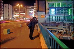 Sample 23.jpg Sample 23.jpg