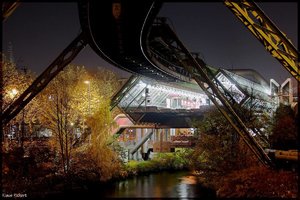 Sample 2.jpg Sample 2.jpg