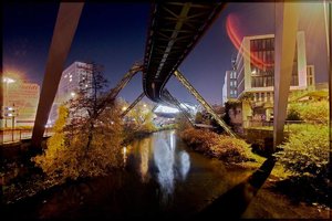 Sample 3.jpg Sample 3.jpg