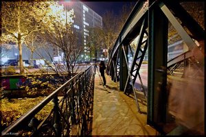 Sample 4.jpg Sample 4.jpg