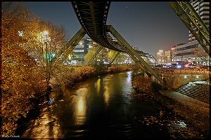 Sample 5.jpg Sample 5.jpg