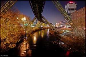 Sample 6.jpg Sample 6.jpg