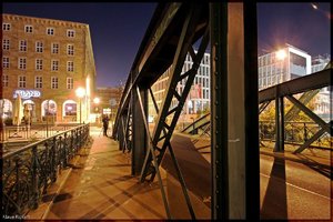 Sample 8.jpg Sample 8.jpg