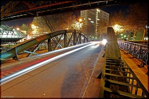 Sample 9.jpg Sample 9.jpg