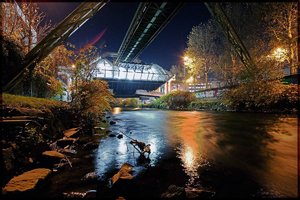 Sample 11.jpg Sample 11.jpg