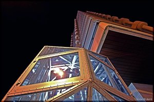 Sample 14.jpg Sample 14.jpg