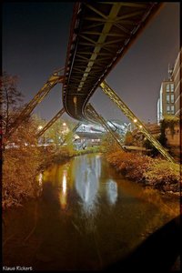 Sample 15.jpg Sample 15.jpg