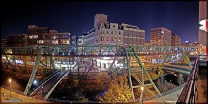 Sample 16.jpg Sample 16.jpg