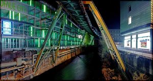 Sample 18.jpg Sample 18.jpg