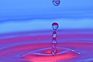 IMG_8829 - Arbeitskopie 2.jpg