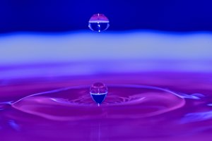 IMG_8915 - Arbeitskopie 2.jpg