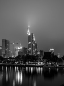 Ansicht Commerzbank Tower SW Lab.jpg