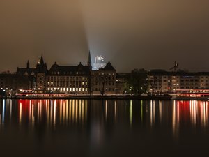 Ansicht Kai FFM Farbe.jpg