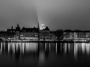 Ansicht Kai FFM SW LAB Modus.jpg