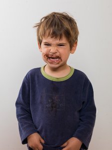 Angry Jonathan red.jpg