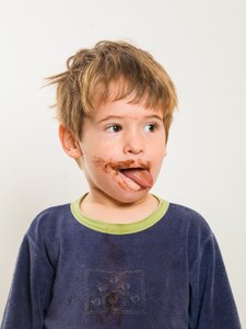 Jonathan Kakaomund 1 red.jpg