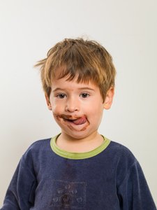 Jonathan Kakaomund 2 red.jpg