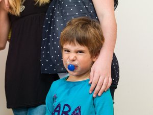 100pro Crop Ausgangsbild.jpg