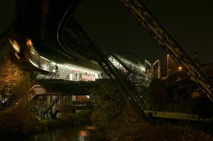 comp_DSC_6620.jpg comp_DSC_6620.jpg