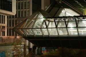 comp_DSC_6634.jpg comp_DSC_6634.jpg