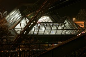 comp_DSC_6642.jpg comp_DSC_6642.jpg