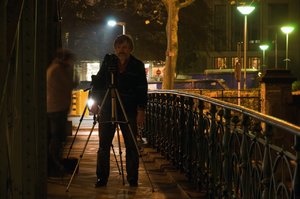 comp_DSC_6647.jpg comp_DSC_6647.jpg