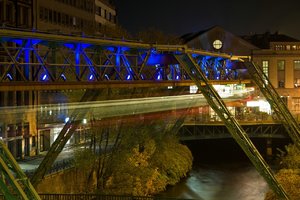 comp_DSC_6649.jpg comp_DSC_6649.jpg