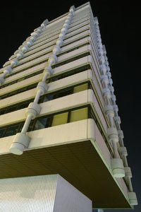 comp_DSC_6666.jpg comp_DSC_6666.jpg