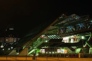 comp_DSC_6671.jpg comp_DSC_6671.jpg