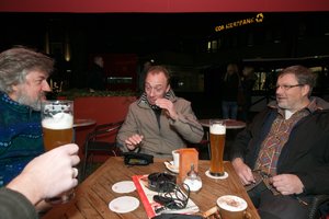 comp_DSC_6675.jpg comp_DSC_6675.jpg