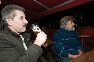 comp_DSC_6676.jpg comp_DSC_6676.jpg