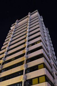 DSC_8468_ji_c.jpg DSC_8468_ji_c.jpg