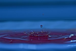 IMG_9030 - Arbeitskopie 2.jpg