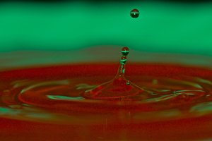 IMG_8925 - Arbeitskopie 2.jpg