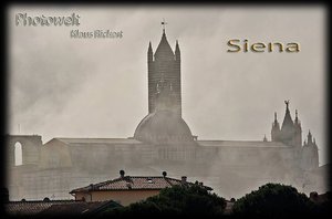 Siena-HG.jpg Siena-HG.jpg