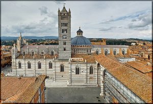 Sample 24.jpg Sample 24.jpg