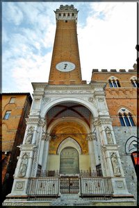 Sample 21.jpg Sample 21.jpg