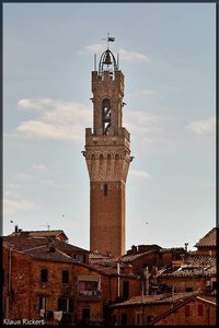 Sample 18.jpg Sample 18.jpg