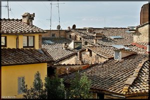 Sample 2.jpg Sample 2.jpg