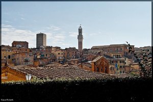 Sample 3.jpg Sample 3.jpg