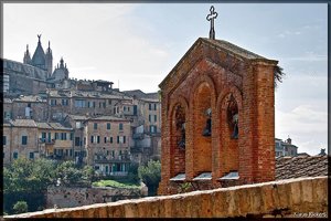 Sample 4.jpg Sample 4.jpg