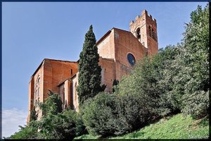 Sample 6.jpg Sample 6.jpg