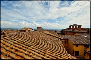 Sample 14.jpg Sample 14.jpg