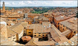 Sample 26.jpg Sample 26.jpg